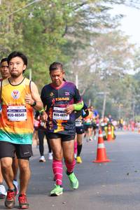 BIB: 46545, 48313
                            <button type="button" onclick="openModal(10359761)" class="btn btn-primary btn-sm float-right btn-popup" data-toggle="modal" data-target=".modal-high-quality">
                        <i class="fas fa-shopping-cart"></i> Add to Cart
                    </button>
                                            <button type="button" onclick="isThisMe(10359761, true)" class="btn btn-success btn-sm float-right btn-popup btn-isme hidden" data-toggle="tooltip" data-placement="bottom" title="นี่คือรูปของคุณใช่ไหม คลิกที่นี่เพื่อเอาเข้าอัลบั้ม">
                        <i class="fas fa-plus"></i> Add to album
                    </button>
                    <button type="button" onclick="isThisMe(10359761, false)" class="btn btn-warning btn-sm float-right btn-popup btn-isnotme hidden">
                        <i class="fas fa-ban"></i> Remove from album
                    </button>